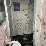Appartement ádi -