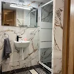 Appartement ádi -