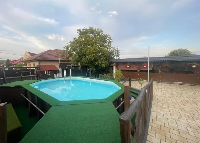 Adi Vendeghaz - * Bekecs